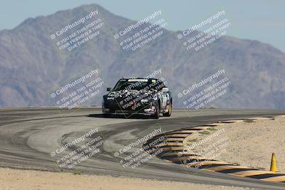 media/Oct-11-2025-Lucky Dog Racing (Sat) [[f5b53147c4]]/4-Third Stint/1-Turn 12/